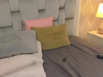 meloddy_parker Image 18