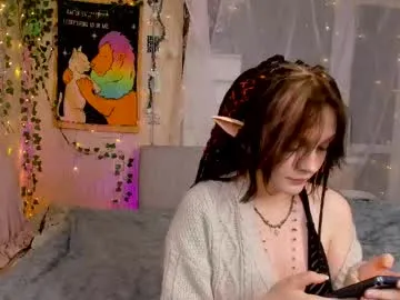 meowpushka Image 9