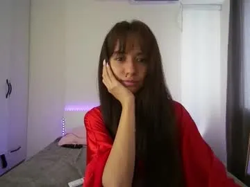 meriannabell Image 5