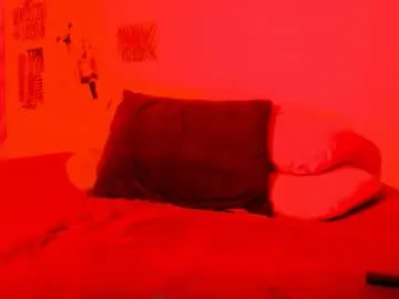 methodicxxx Image 17