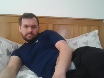 mg_of Image 4