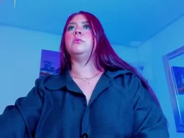 mia_blumm_ Image 7