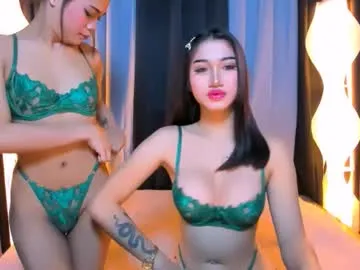 mia_keller08 Image 18