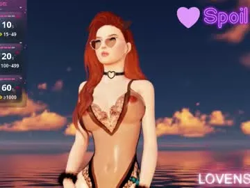mia_lilah Image 14