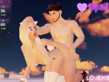 mia_lilah Image 2