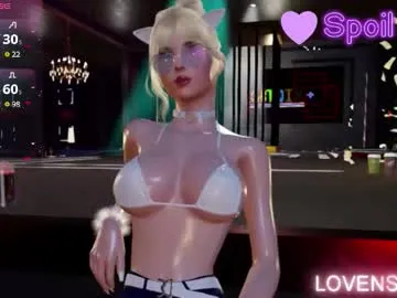 mia_lilah Image 4