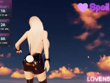 mia_lilah Image 7