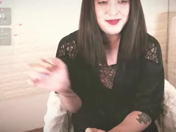 mia_wallase Image 15