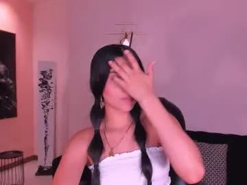 mialaurence_ Image 10