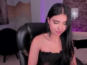 mialaurence_ Image 18