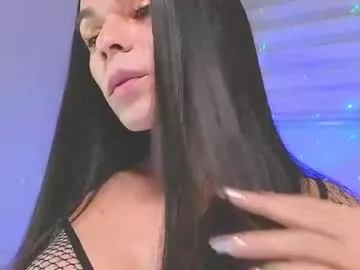 miavero Image 2