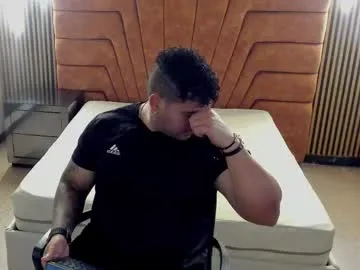 michael_hill1 Image 16