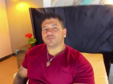 michael_hill1 Image 9