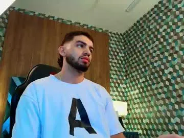 michael_magno Image 17