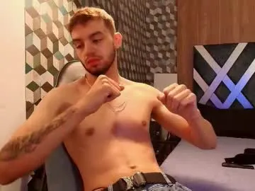 michael_magno Image 3