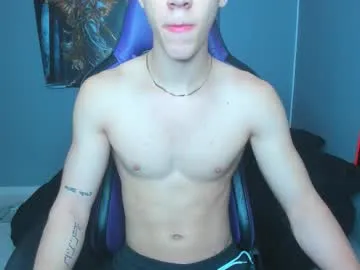 michael_twink18 Image 14