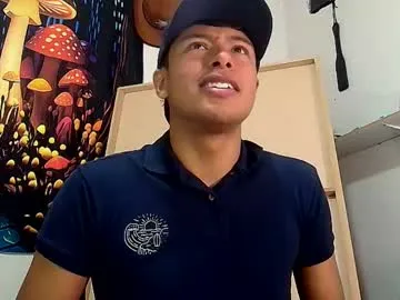 michaelstones Image 15