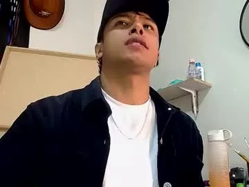 michaelstones Image 18