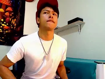 michaelstones Image 2