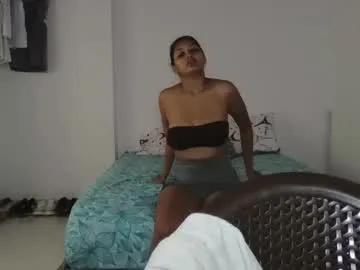 micheldelatorre69 Image 12
