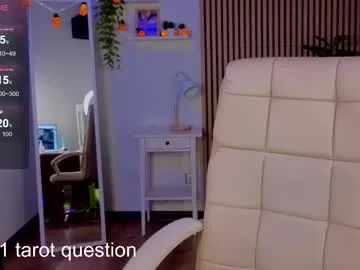 michelle__luna Image 3