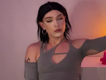 michelle_jacksonn's Thumb Image