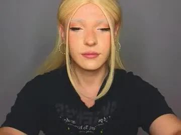 michelle_jacksonn Image 4