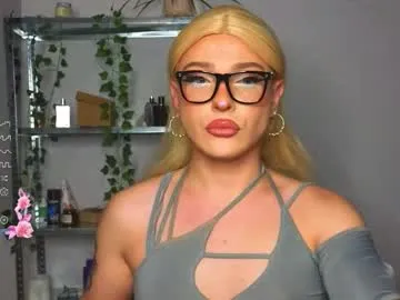 michelle_jacksonn Image 5