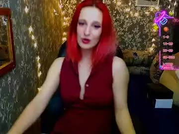 michelleevie Image 10