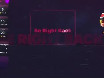 michellevibes18 Profile Image