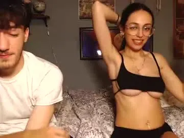 midnight_motion Image 18