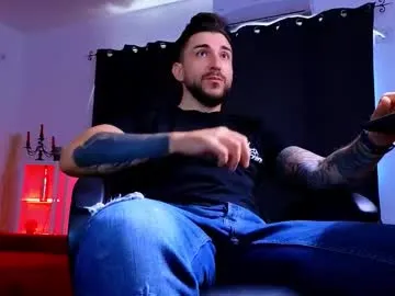 mightyaaron Image 12