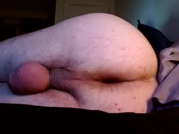 miguel320129's Thumb Image