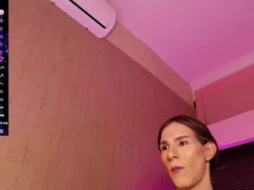 miia_miller1 Image 6