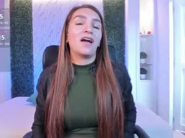 miia_taylors Image 19