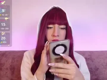 miiaa_doll Image 17