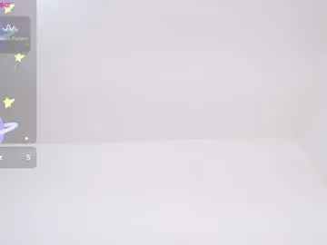 miiaa_doll Image 2