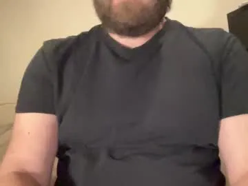 mike_berlin1's Thumb Image