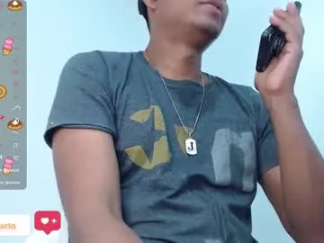 mike_black_22 Image 11