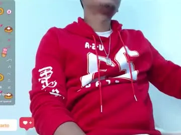 mike_black_22 Image 12