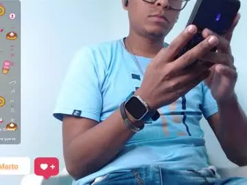 mike_black_22 Image 19