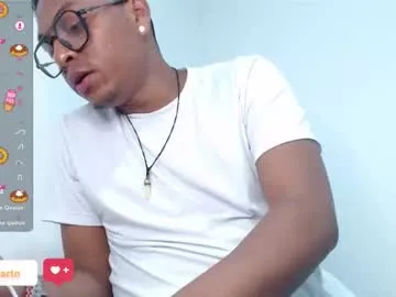 mike_black_22 Image 3