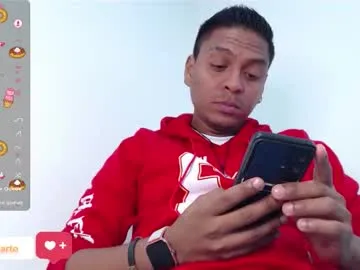 mike_black_22 Image 6