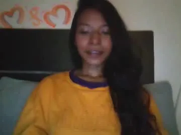 mikeandmaitex Image 15