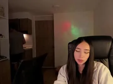 mikeyvioleta Image 10