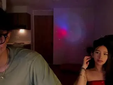 mikeyvioleta Image 13