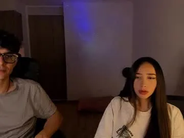 mikeyvioleta Image 16
