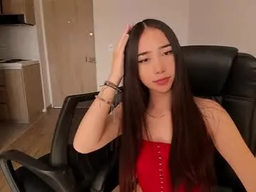 mikeyvioleta Image 17