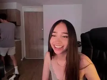 mikeyvioleta Image 18