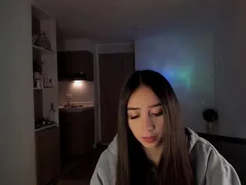 mikeyvioleta Image 3
